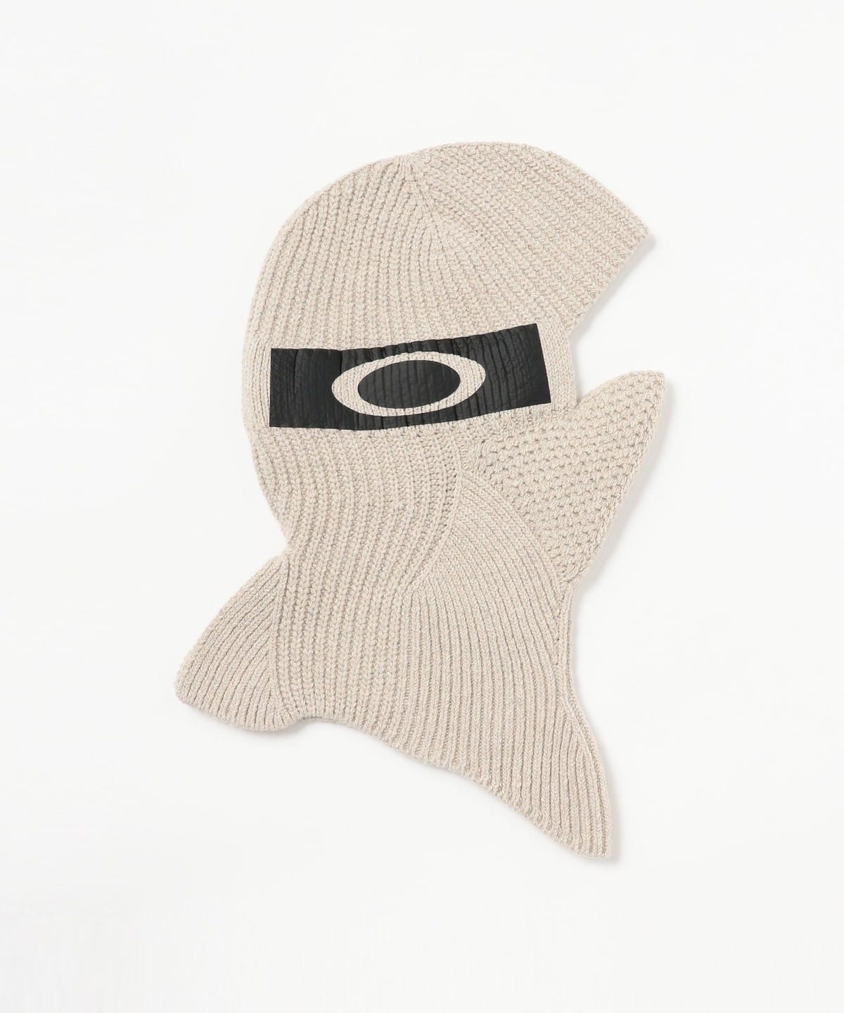 帽子 Oakley 2Way Balaclava Balaclava Oakley vintage – 16.88studio