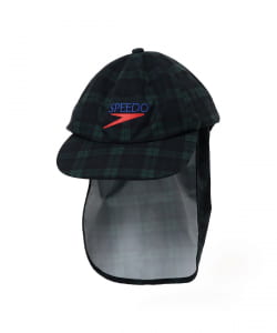 【別注】Speedo / CAP 25SS