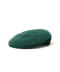 DEEP EMERALD