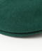 DEEP EMERALD