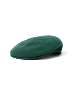 KANGOL / WOOL 504 ハンチング