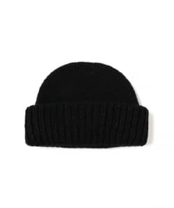 RACAL / Whole Garment Knit Watch