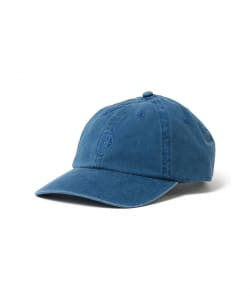 POLAR SKATE CO. / Sai Cap