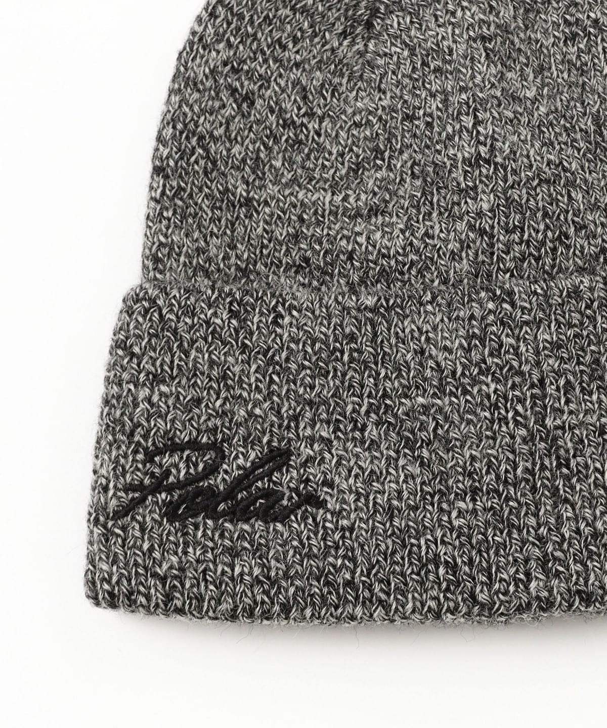 BEAMS（ビームス）POLAR SKATE CO. / Simon Beanie（帽子 ニット