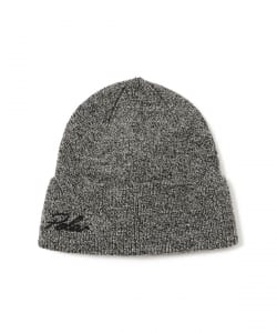POLAR SKATE CO. / Simon Beanie
