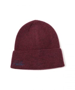 POLAR SKATE CO. / Simon Beanie