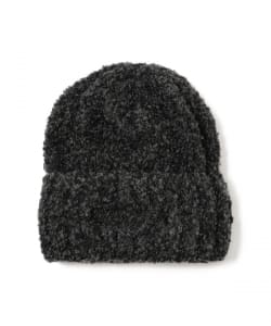 POLAR SKATE CO. / Fluff Beanie