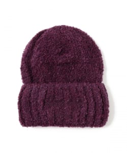 POLAR SKATE CO. / Fluff Beanie