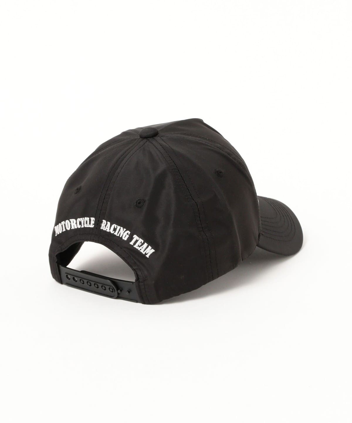 確認用  ビームスキャップ TOKYO CULTUART by BEAMS（トーキョー カルチャート by ビームス