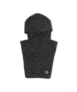 Stone Island / Reflective NeckWarmer