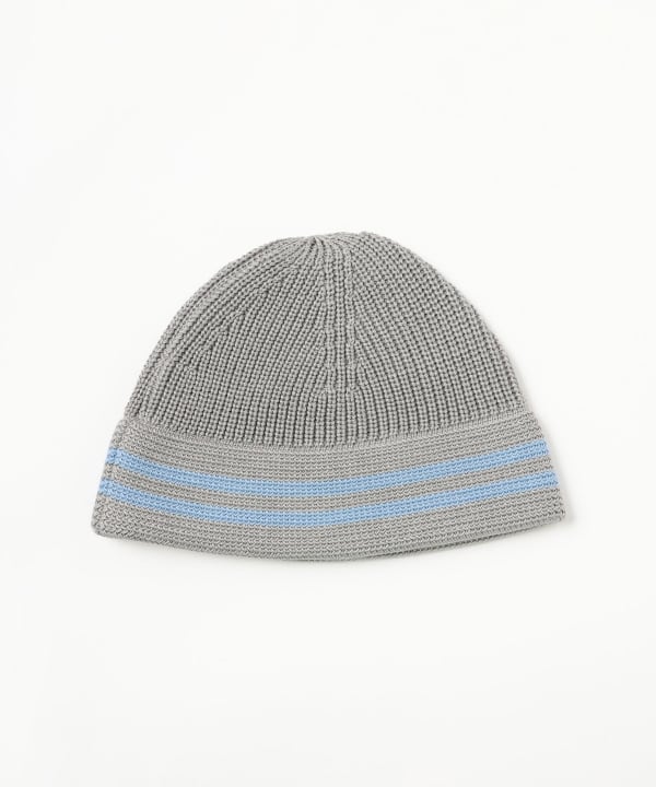BEAMS（ビームス）ニット セーラー ハット（帽子 ハット）通販｜BEAMS