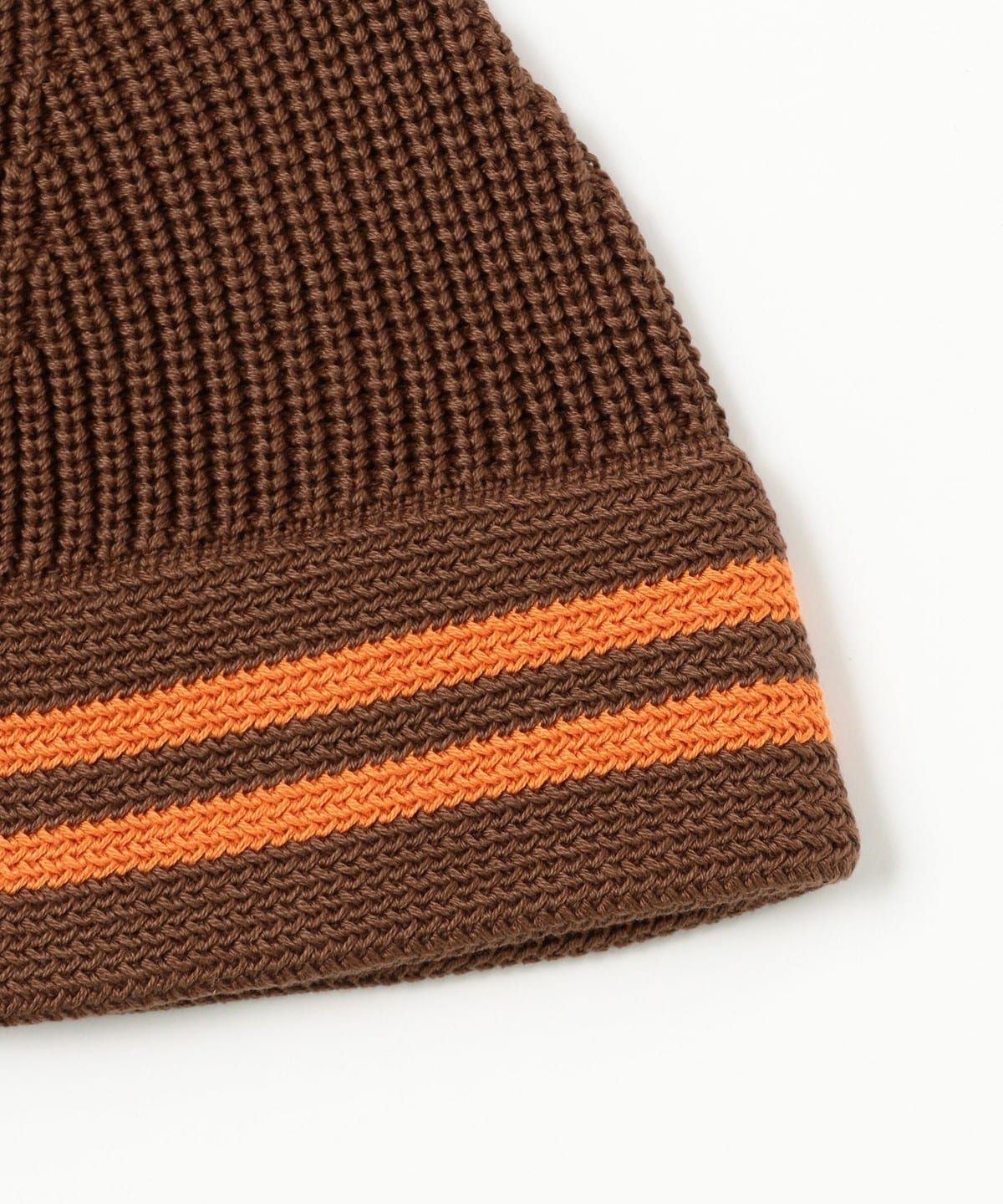 BEAMS（ビームス）ニット セーラー ハット（帽子 ハット）通販｜BEAMS