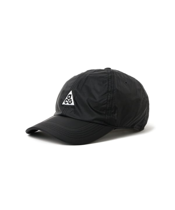 NIKE ACG キャップ BEAMS（ビームス）NIKE / アンストラクチャード ACG キャップ