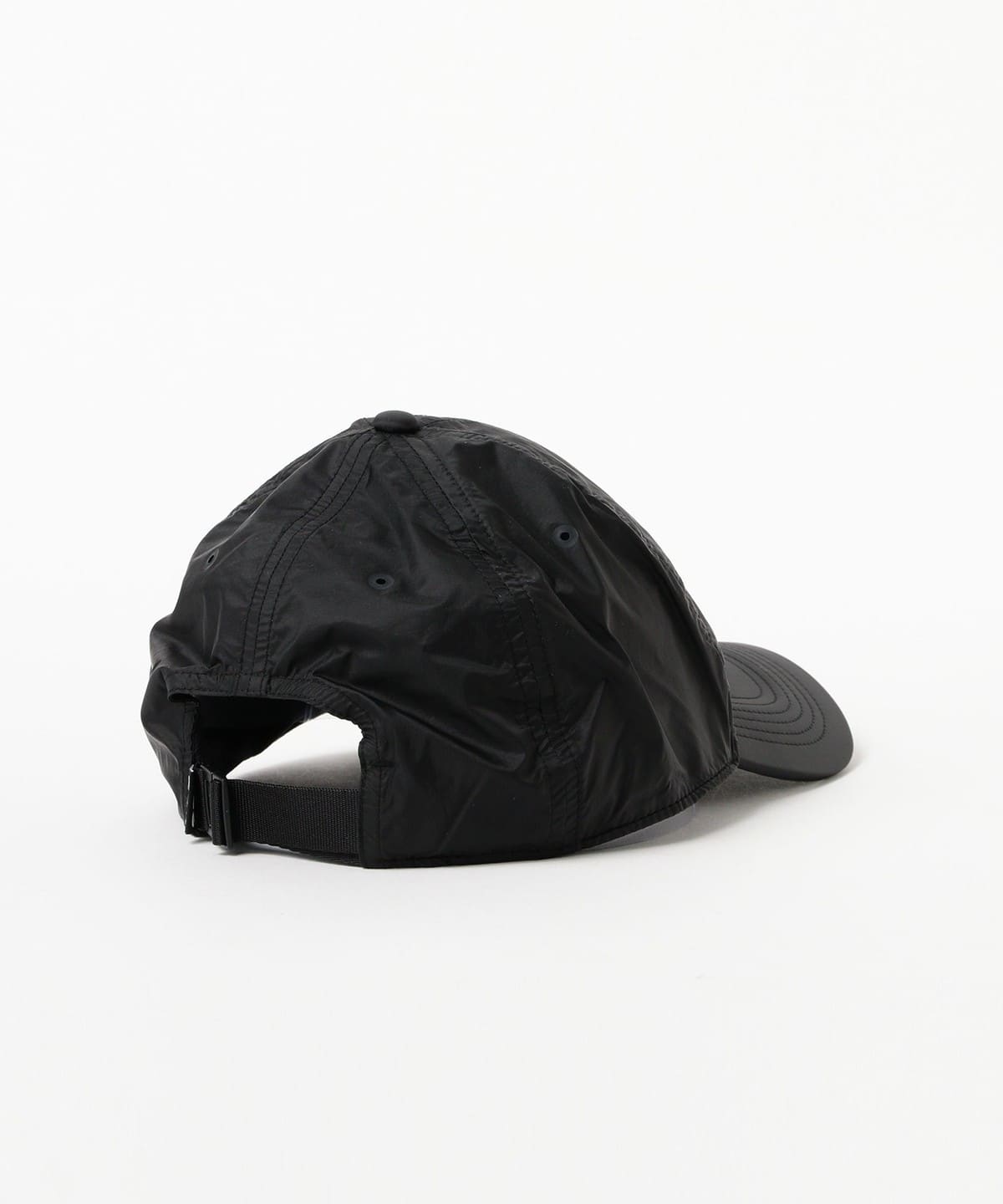 BEAMS（ビームス）NIKE / アンストラクチャード ACG キャップ
