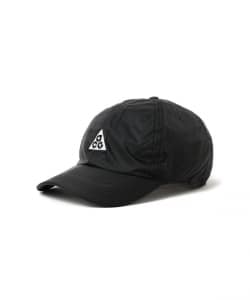 NIKE / アンストラクチャード ACG キャップ