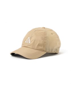NIKE / アンストラクチャード ACG キャップ