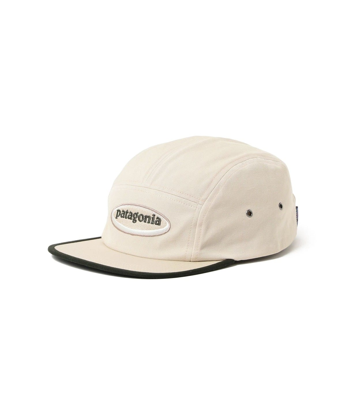 patagonia パタゴニア / グラフィック・マクルーア・ハット 帽子 MEN OLPM ONE SIZE patagonia パタゴニア / グラフィック・マクルーア・ハット 帽子 MEN OLPM ONE SIZE