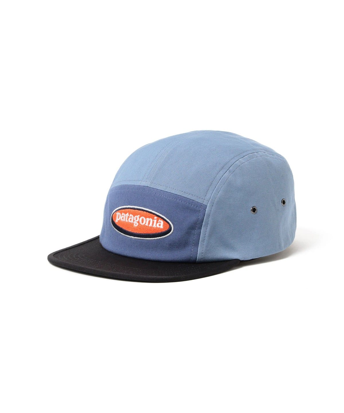 patagonia パタゴニア / グラフィック・マクルーア・ハット 帽子 MEN OLBB ONE SIZE patagonia パタゴニア / グラフィック・マクルーア・ハット 帽子 MEN OLBB ONE SIZE