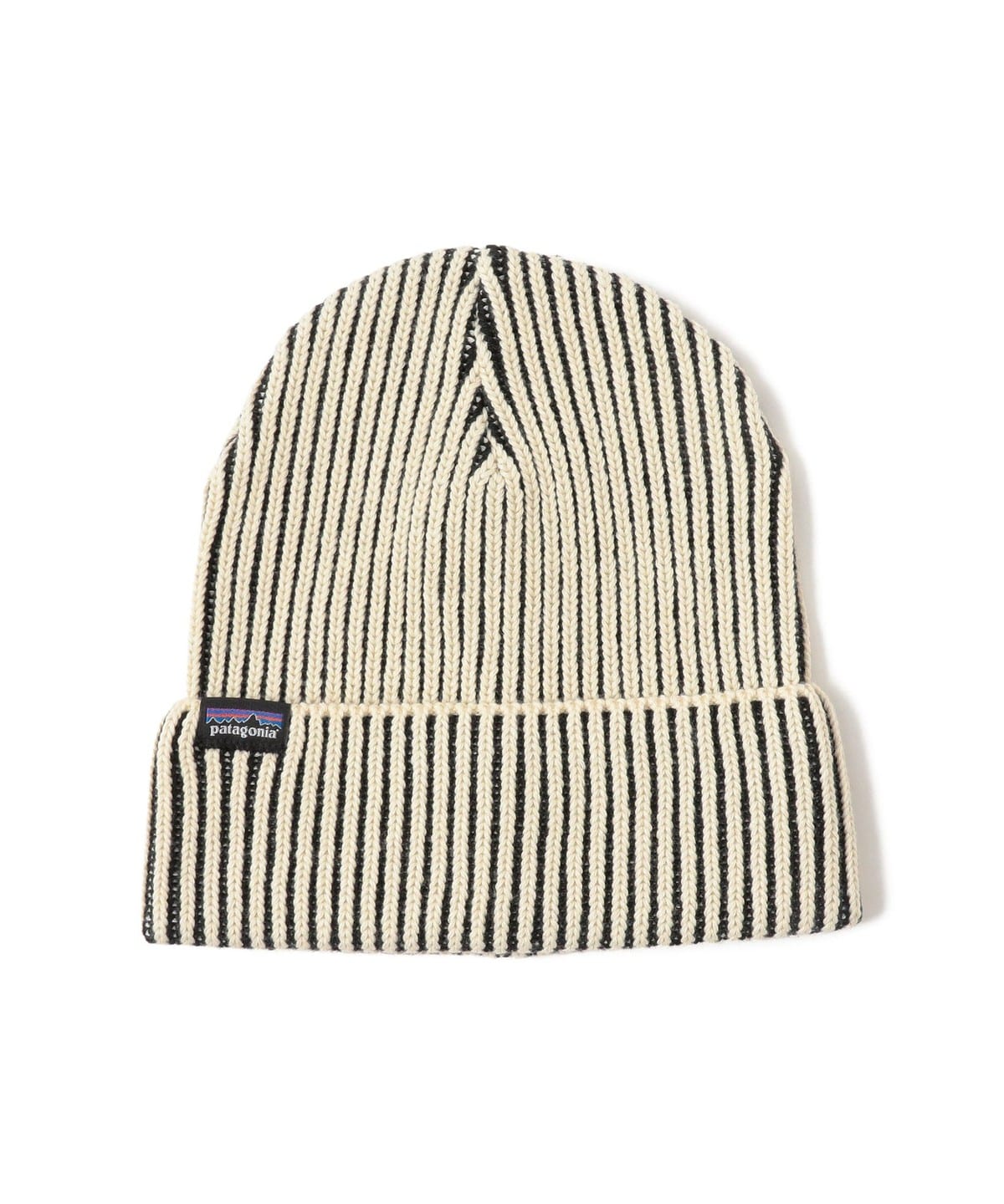 patagonia パタゴニア / フィッシャーマンズ・ロールド・ビーニー 帽子 MEN CEBK ONE SIZE patagonia パタゴニア / フィッシャーマンズ・ロールド・ビーニー 帽子 MEN CEBK ONE SIZE