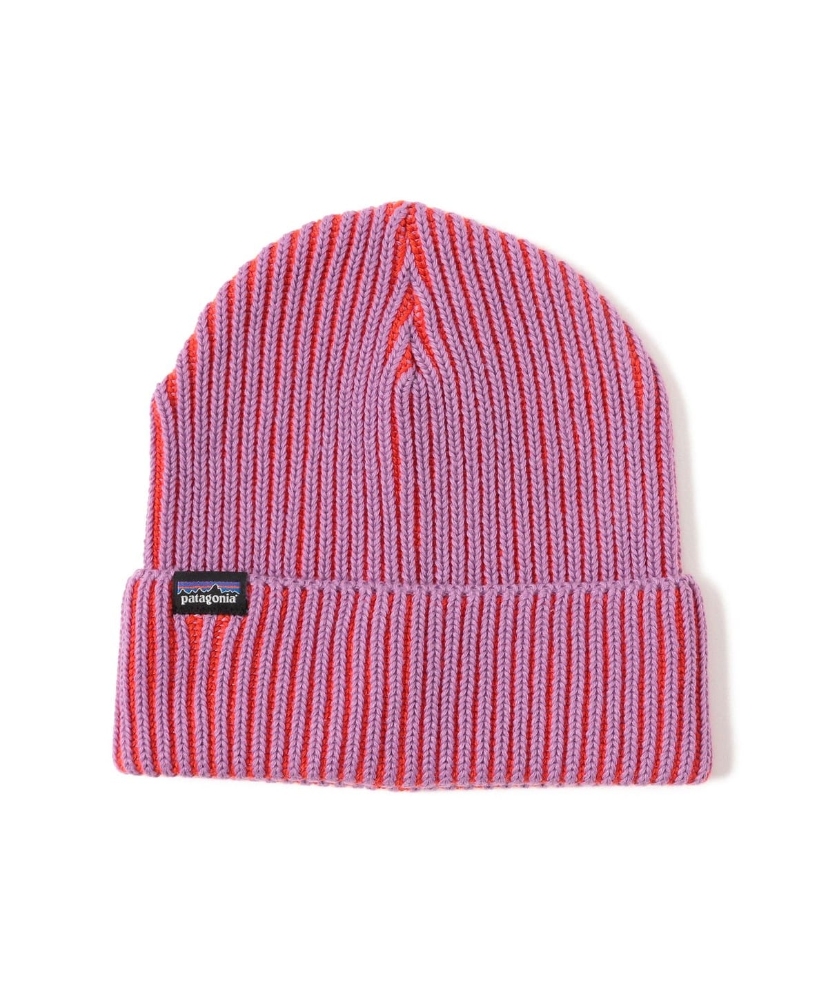 patagonia パタゴニア / フィッシャーマンズ・ロールド・ビーニー 帽子 MEN CEBP ONE SIZE patagonia パタゴニア / フィッシャーマンズ・ロールド・ビーニー 帽子 MEN CEBP ONE SIZE