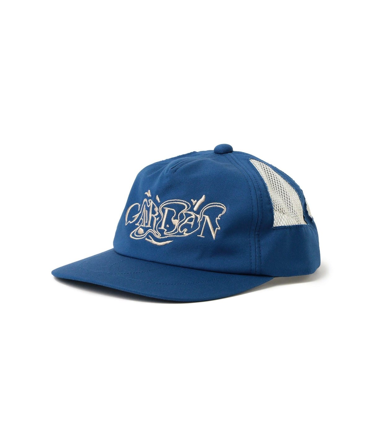 Porter✖️BEAMSBOYのキャップ BEAMS BOY（ビームス ボーイ）ARC'TERYX / Paltz Cap（帽子