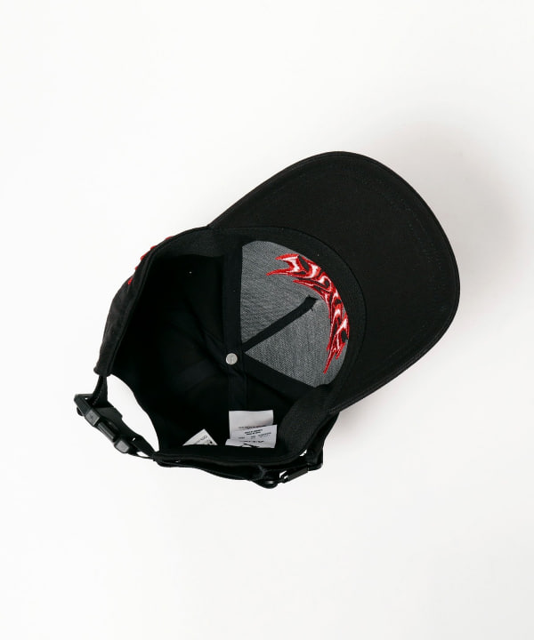 A$AP ROCKY x PUMA / Seatbelt Cap