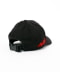 PUMA Black