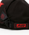 PUMA Black