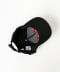 PUMA Black