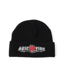 SPITFIRE / Old E Drop Bighead Beanie