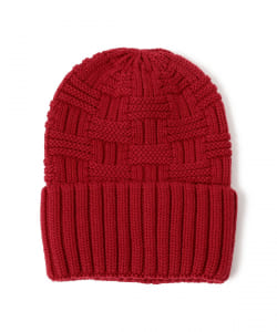 【別注】GRILLO / Color Big Watch Cap