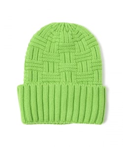【別注】GRILLO / Color Big Watch Cap