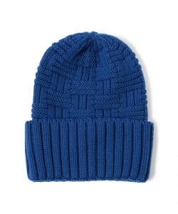 【別注】GRILLO / Color Big Watch Cap
