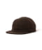 BROWN×BLACK