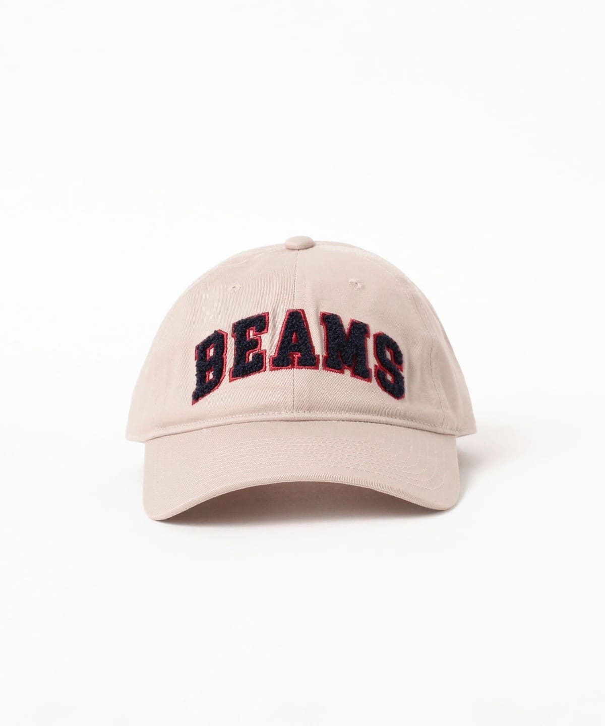 BEAMS (BEAMS) BEAMS Basic Cap (Hat/Cap) for sale | BEAMS