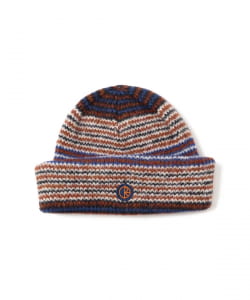 POLAR SKATE CO. / George Beanie