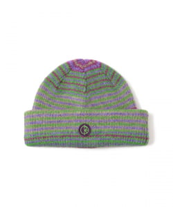 POLAR SKATE CO. / George Beanie