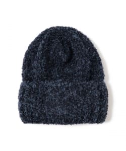 POLAR SKATE CO. / Fluff Beanie