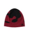 Dark Red