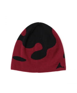 ROA / Magma Wool Beanie