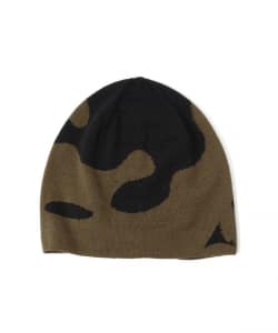 ROA / Magma Wool Beanie