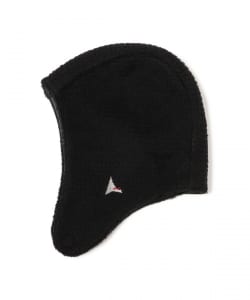 ROA / Aviator Polartec Hat
