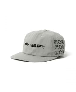 C.E / CAV EMPT PIXELATE CAP
