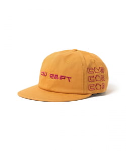 C.E / CAV EMPT PIXELATE CAP