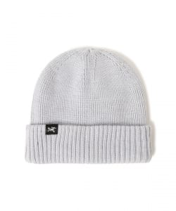ARC’TERYX / Mallow Toque