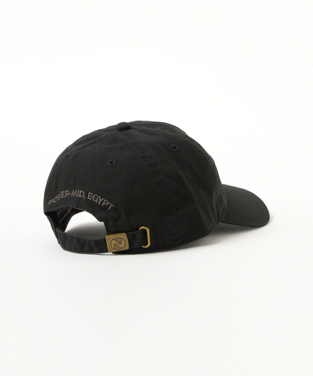 BEAMS（ビームス）ESSAY / Souvenir Cap（帽子 キャップ）通販