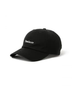 FreshService / CORPORATE CAP