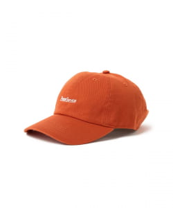 FreshService / CORPORATE CAP