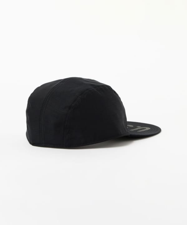 BUZZ RICKSON'S / DECK CAP CIVILIAN MODEL