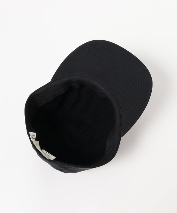BUZZ RICKSON'S / DECK CAP CIVILIAN MODEL